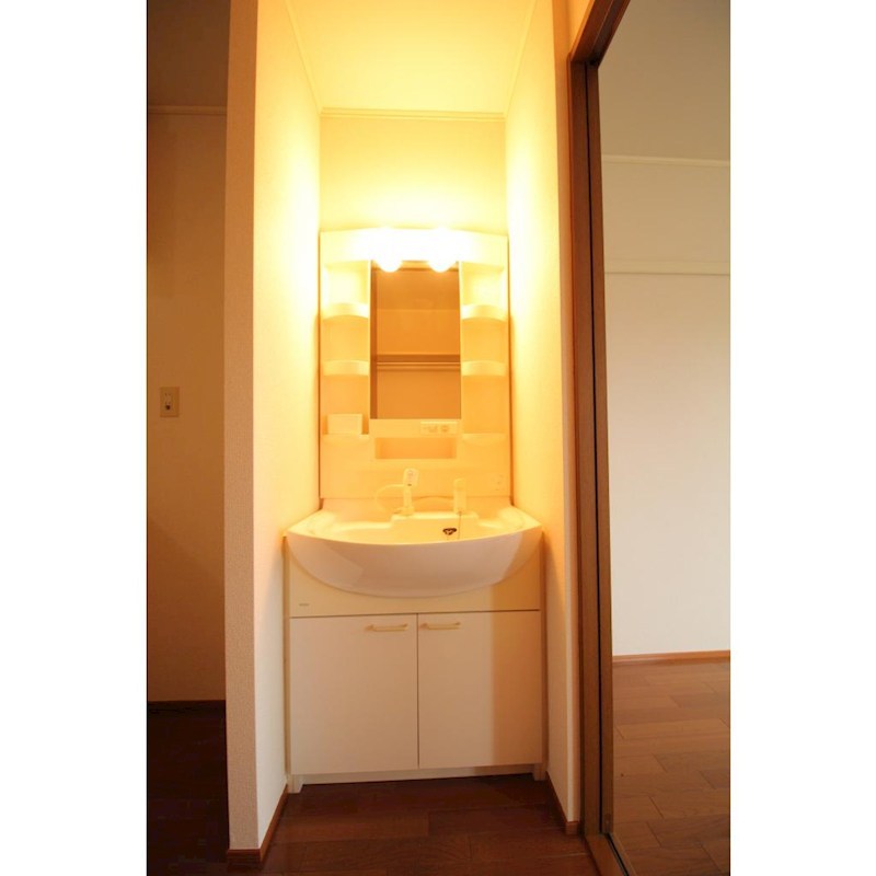 クレスト湘南 その他2