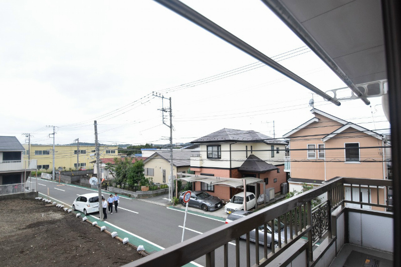 ワコーレエレガンス秦野 その他6