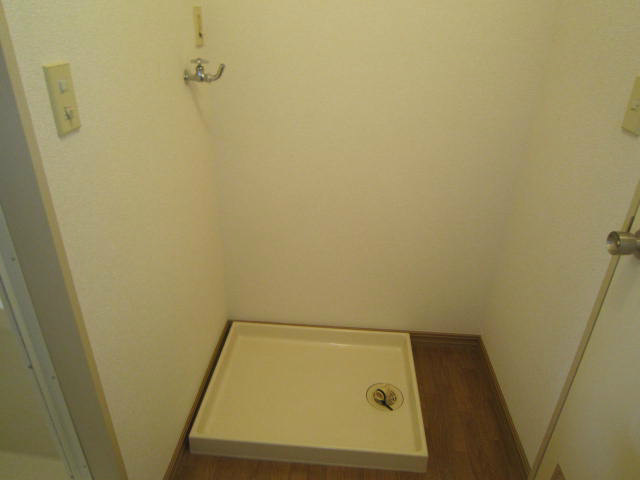 リバーサイド2 その他3