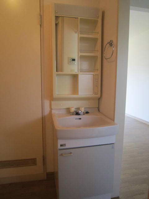 リバーサイド2 その他4