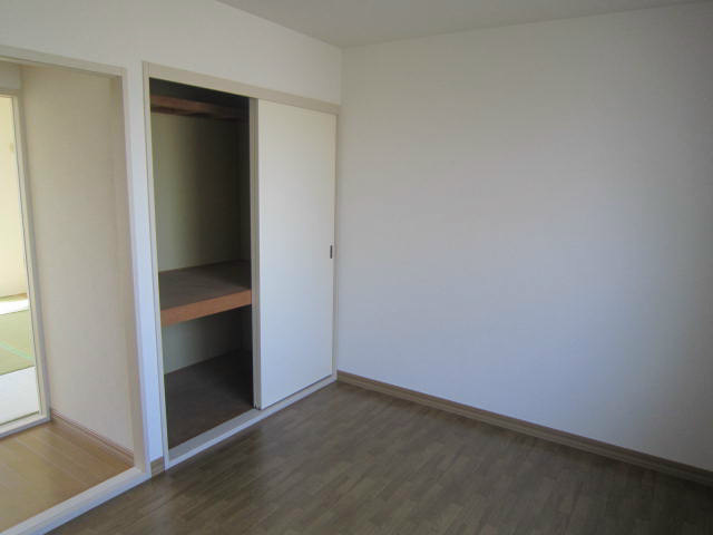 リバーサイド2 その他5