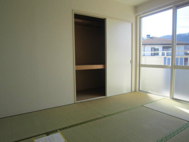 リバーサイド2 その他6