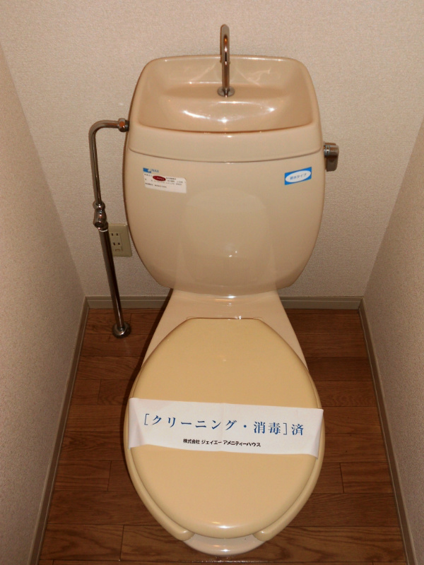 グランメールC その他3