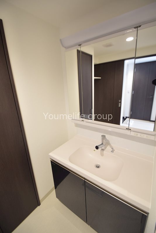 メルヴェーユ その他1