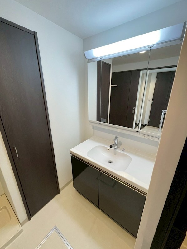 メルヴェーユ その他2