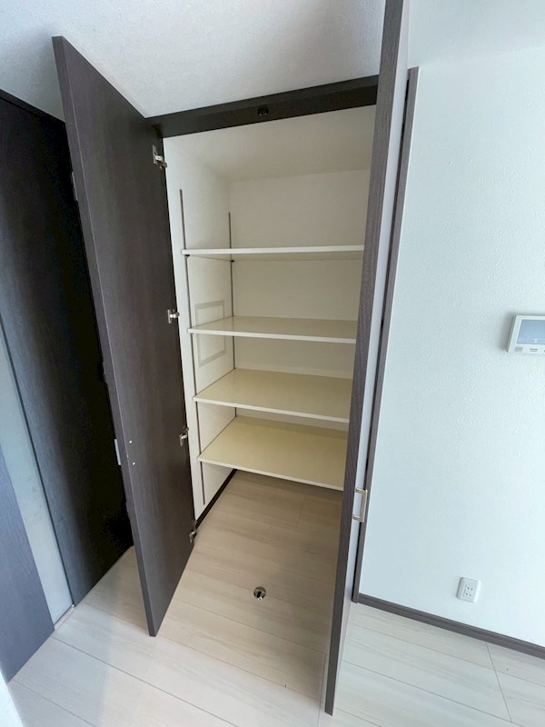 メルヴェーユ その他3