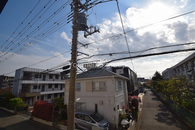 メルヴェーユ その他3