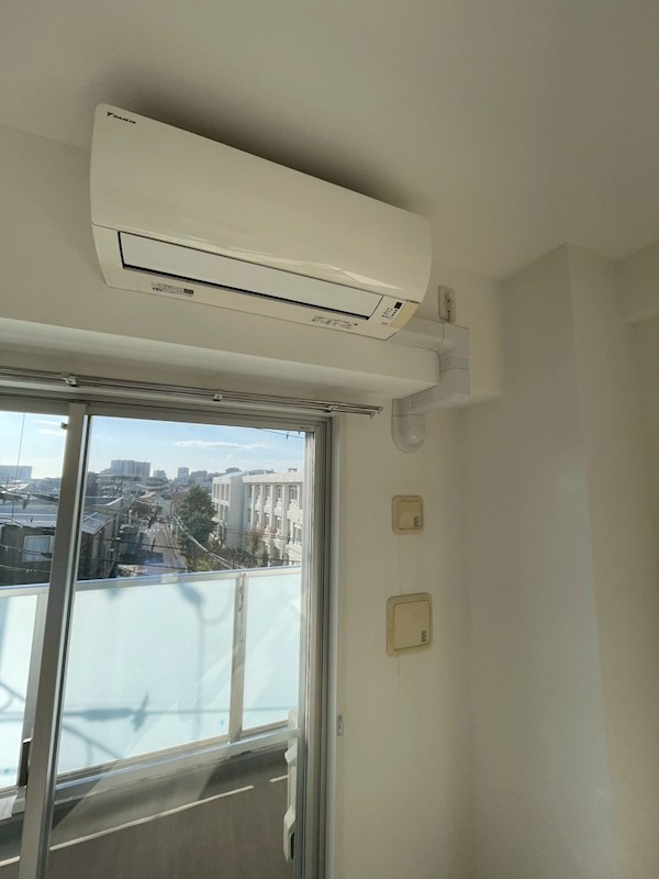 メルヴェーユ その他4