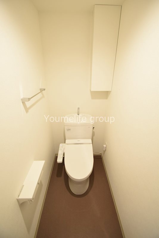 メルヴェーユ その他4