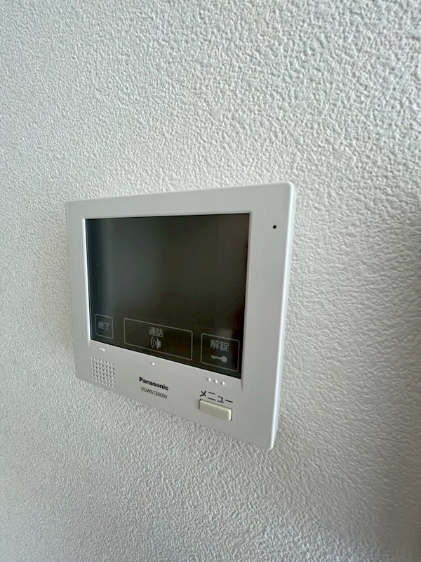 メルヴェーユ その他5