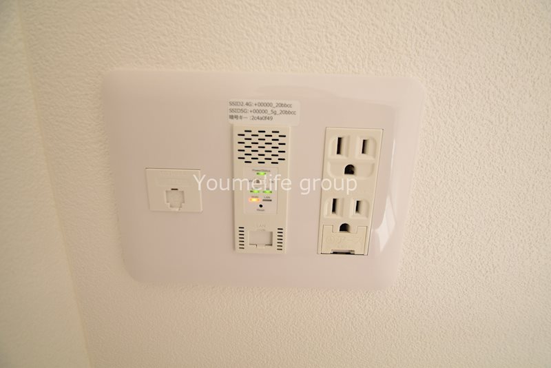 メルヴェーユ その他5