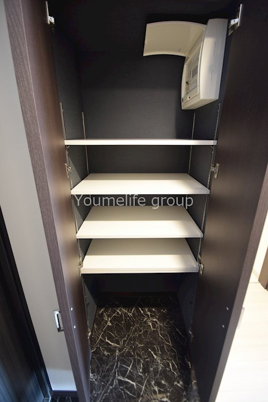 メルヴェーユ その他6