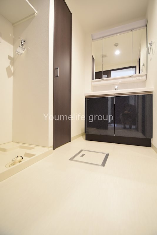 メルヴェーユ その他7