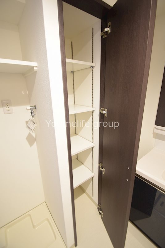 メルヴェーユ その他8