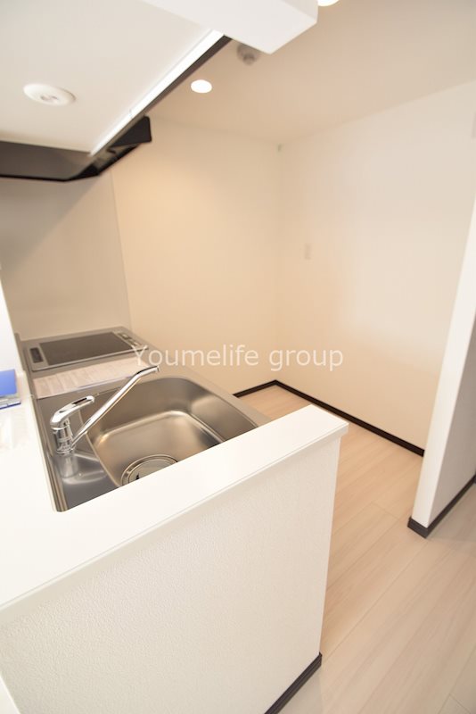 メルヴェーユ その他9