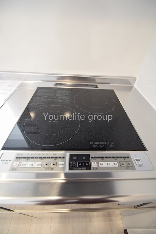 メルヴェーユ その他10