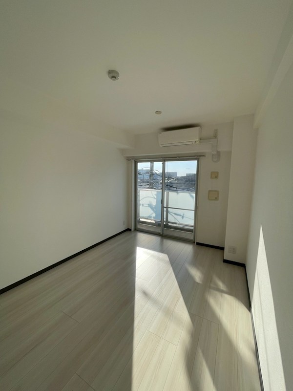 メルヴェーユ リビング