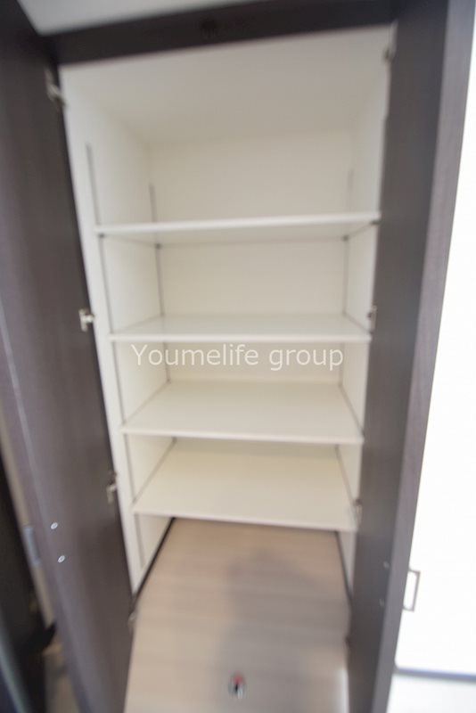 メルヴェーユ その他12