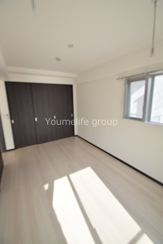 メルヴェーユ その他14