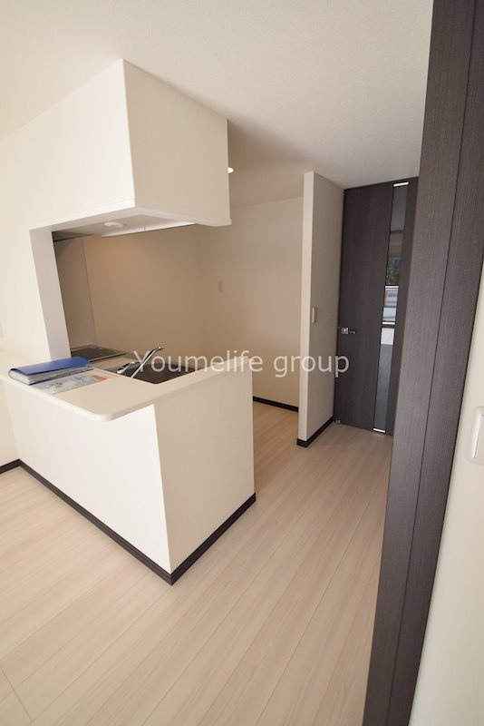 メルヴェーユ その他15