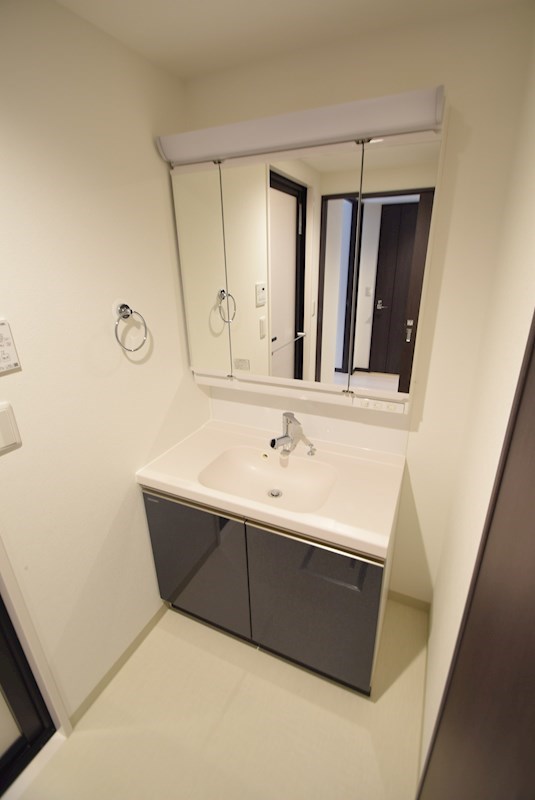 メルヴェーユ その他3