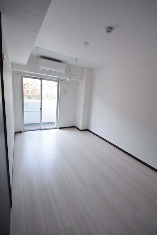 メルヴェーユ リビング