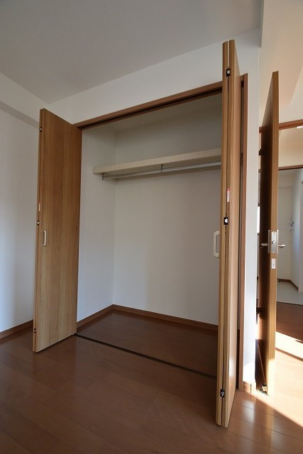 大門ビル  その他1