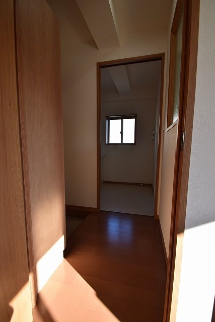 大門ビル  その他5