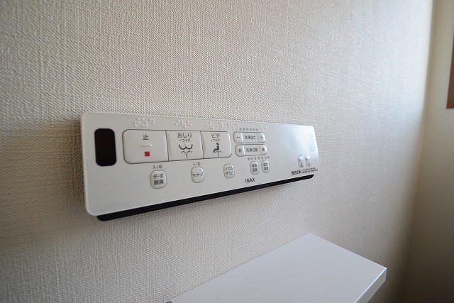 大門ビル  その他12