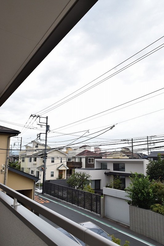 アメイジング湘南 その他1