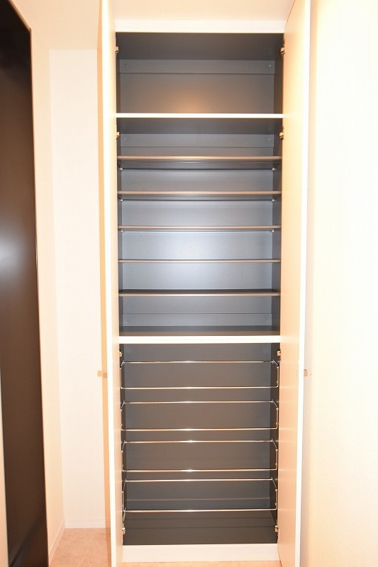 アメイジング湘南 その他2