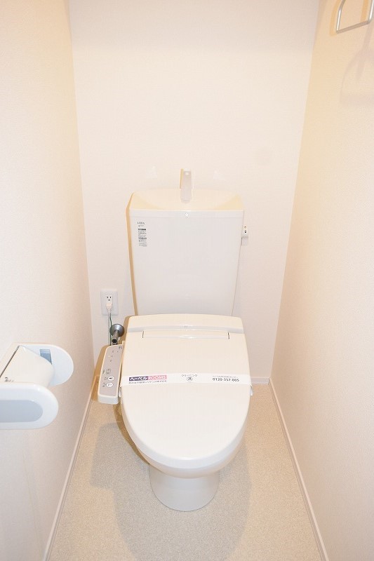 アメイジング湘南 その他3