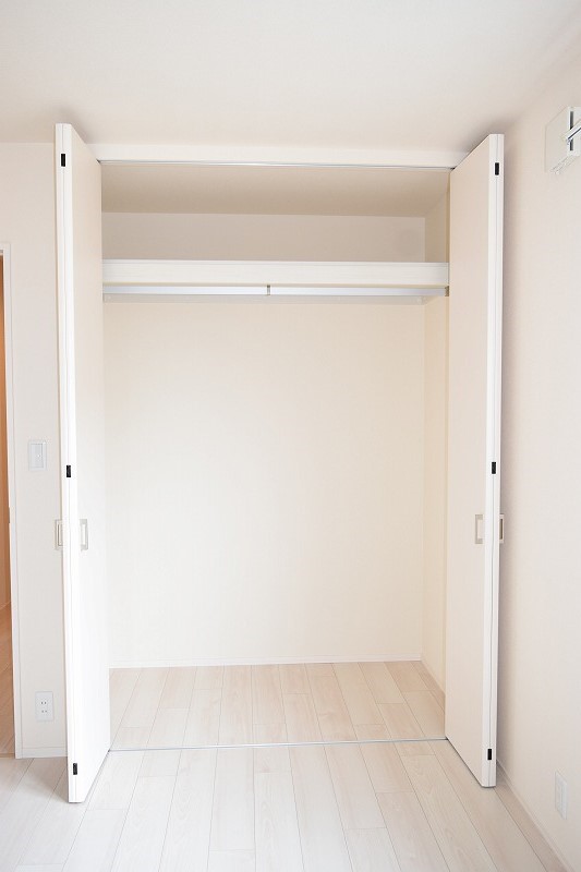 アメイジング湘南 その他4