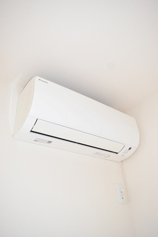 アメイジング湘南 その他5