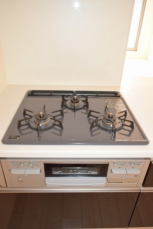 アメイジング湘南 その他7