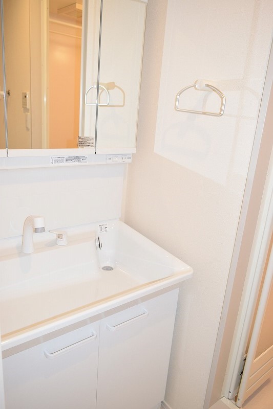 アメイジング湘南 その他8