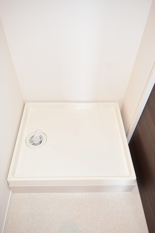 アメイジング湘南 その他9