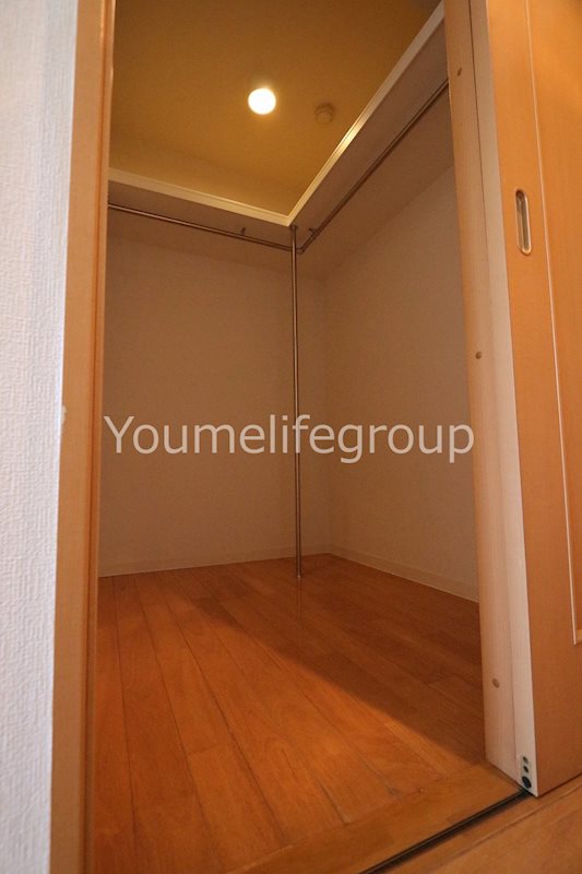 オーバルステージ  その他1