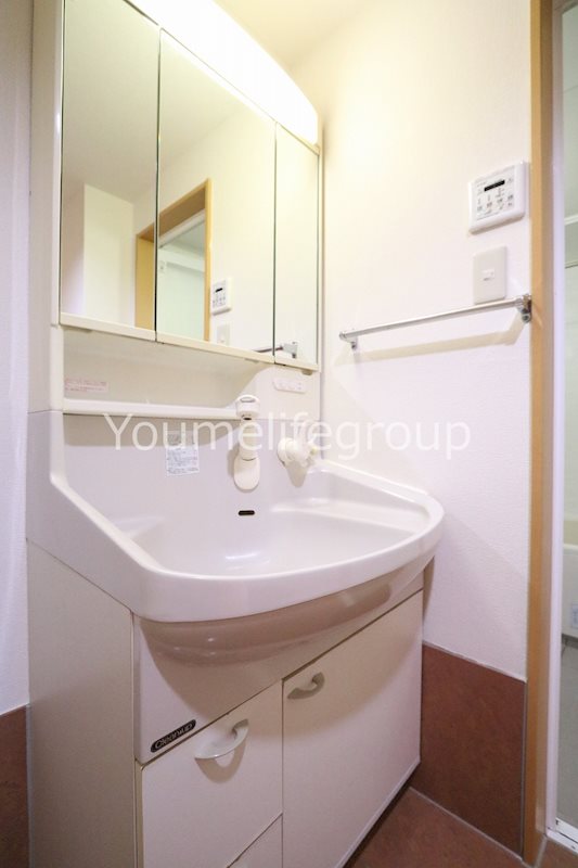 オーバルステージ  その他2