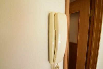 サニーメゾネット その他5
