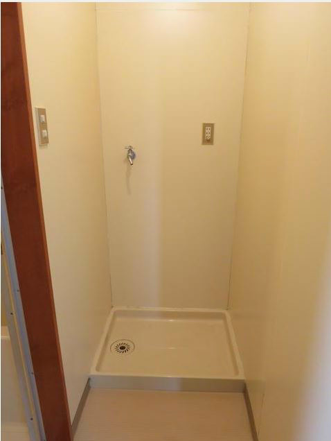 コーポダイカン その他1