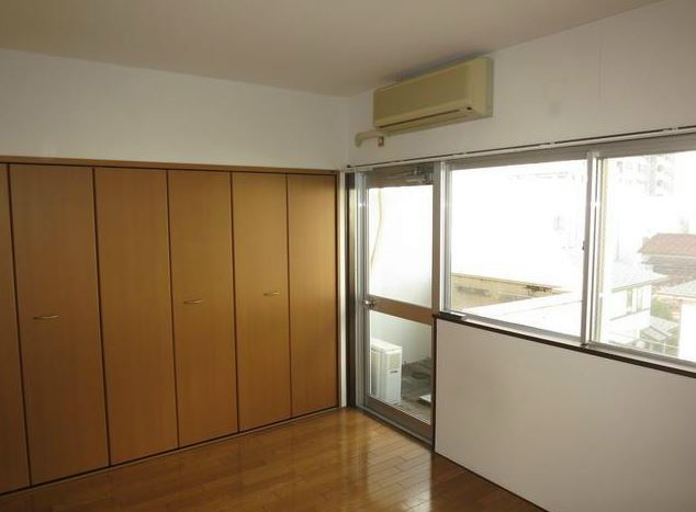 コーポダイカン その他2