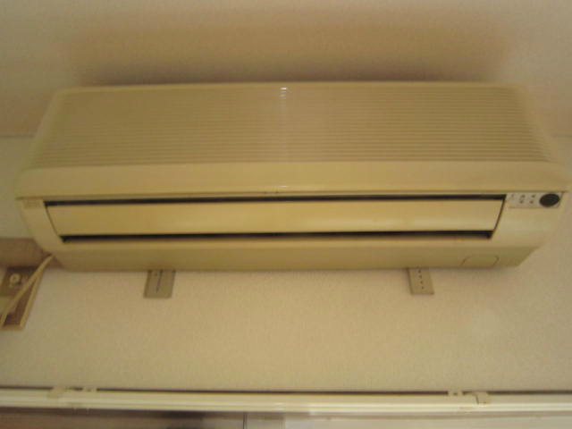 コーポダイカン その他4