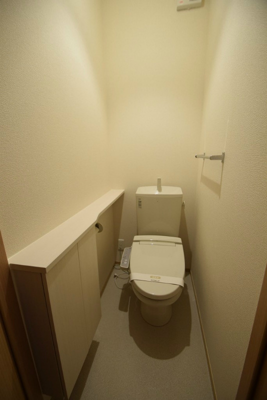 フォレスト その他1