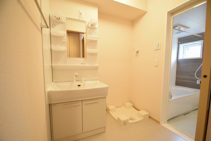 フォレスト その他2