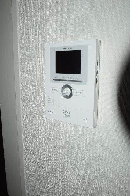 センチュリーハイムⅤ その他3