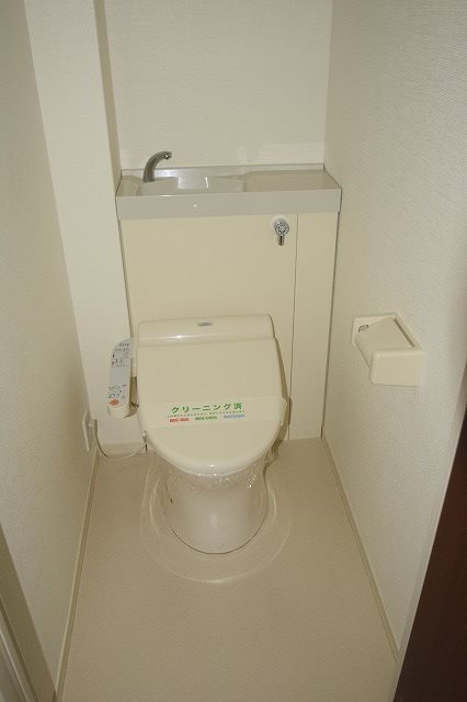 センチュリーハイムⅤ その他5