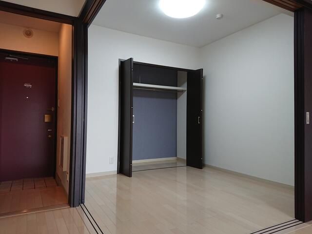 プリティ双葉 その他12