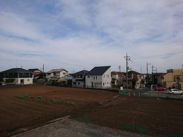 プリティ双葉 その他19