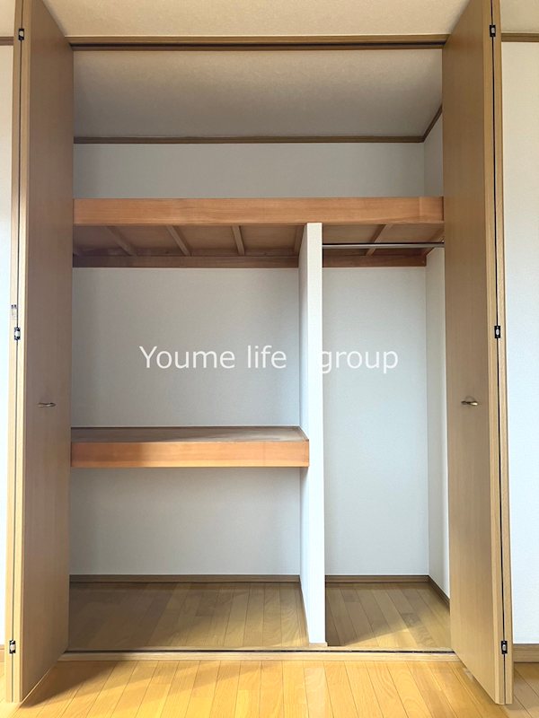 スヴニール その他3